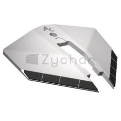 Dłuto głębosza - 179ADS0392-347699250