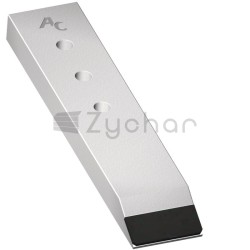 Dziób lemiesza - 179BDJ7050-347695725