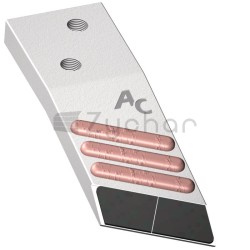 Dłuto głębosza - 179BDK0470-347699251