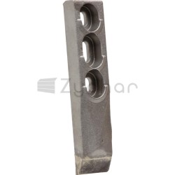 Dziób - 179BDK1320-347695476