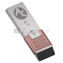 Dziób lemiesza - 179BDK3090-347695726