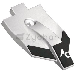 Dziób - 179BDL220V-347695478