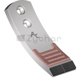Dziób lemiesza - 179BDP0151B-347696272