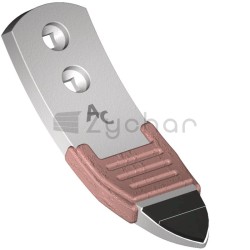 Dziób lemiesza - 179BDP0151C-347695729