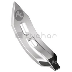 Dziób lemiesza - 179BDR310V-347695730