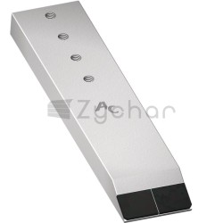 Dziób lemiesza - 179BDR8040-347695731