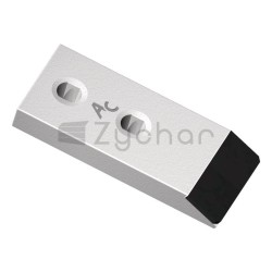 Dłuto głębosza - 179BDS7050-347699252