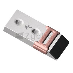 Dłuto głębosza - 179BDS7050-R-347699253