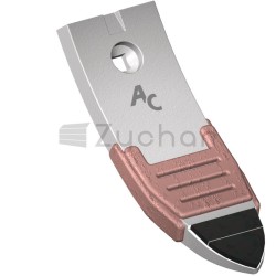 Dziób lemiesza - 179BDV2854C-347695732