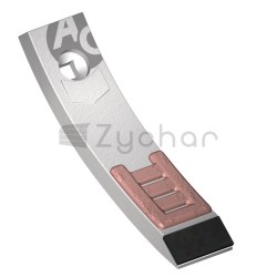 Dziób lemiesza - 179BDV7618-347695734