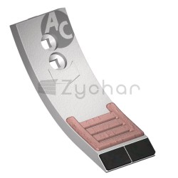 Dziób lemiesza - 179BDV9233B-347695973