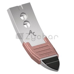 Dziób lemiesza - 179BDV9233C-347695736