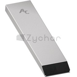 Dziób do przyspawania - 179BEC7230-347698534
