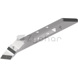 Dłuto - 179BLM6022G-347699261
