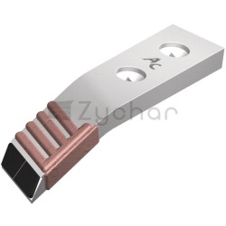 Dłuto głębosza - 179BLM7234D-347699280