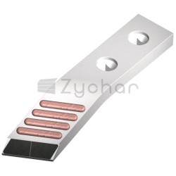 Dłuto głębosza - 179BLM7234G-347699256