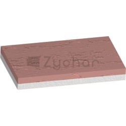 Płytka robocza - 179BRC1060-347699238