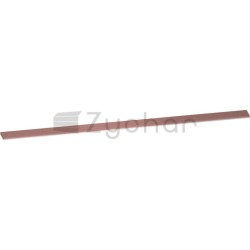 Płytka robocza - 179BRC12060-347699231