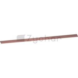 Płytka robocza - 179BRC12070-347699235