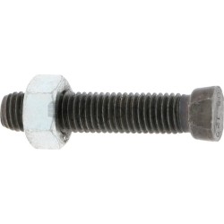 Śruba - 179BTC2M1264-347690439