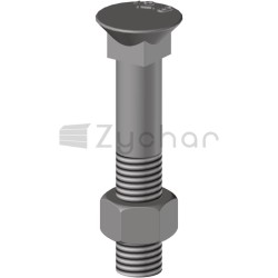 Śruba - 179BTFCC1270-347698872