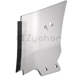 Dłuto głębosza - 179CLM0270D-347699255
