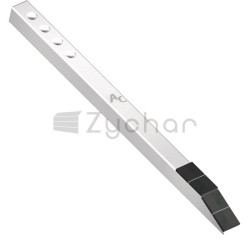 Dłuto głębosza - 179CMA4225-347699257