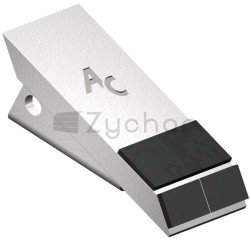 Dłuto głębosza - 179CMA9325-347699258