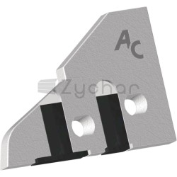 Płoza - 179CSH0138D-347698137