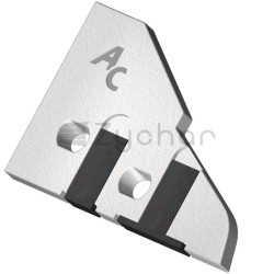 Płoza - 179CSH0138G-347698141