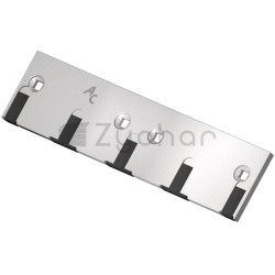 Płoza - 179CSL0504-347698139