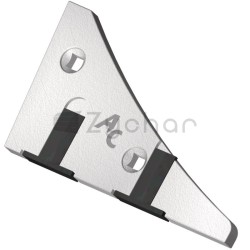 Płoza - 179CSL1900G-347698143