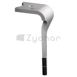 Ząb brony karuzelowej - 179DKV4150D-347695919