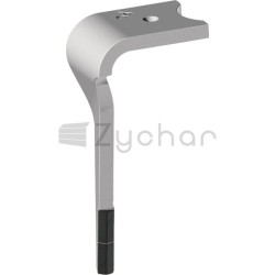 Ząb brony karuzelowej - 179DKV4150G-347695921