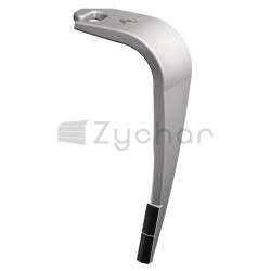 Ząb brony aktywnej prawy - 179DLM7048OD-347695925