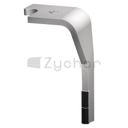 Ząb brony karuzelowej - 179DPO0120D-347695952
