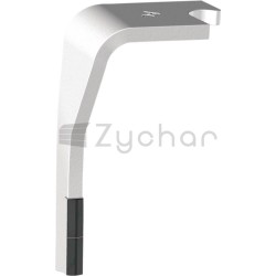 Ząb brony karuzelowej - 179DPO0120G-347695941