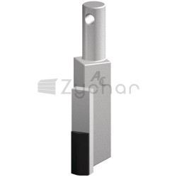 Ząb glebogryzarki - 179DRA3024-347695950