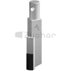 Ząb glebogryzarki - 179DRA3028-347695977
