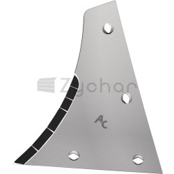 Pierś odkładnicy - 179ETH0172G-347699441