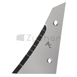 Pierś odkładnicy - 179ETK0250G-347699420