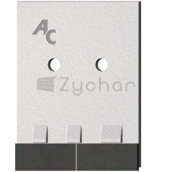 Skrobak - 179GDU0003-347697672