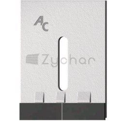 Skrobak - 179GLE0004-347697894