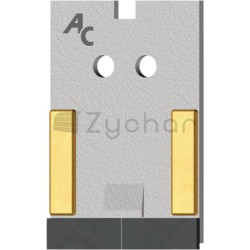 Zgarniacz - 179GLM2005-347689698