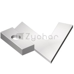 Dłuto głębosza - 179LAG1267D-347699262