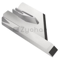 Dłuto głębosza - 179LAG1267NG-347699263
