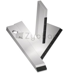 Dłuto głębosza - 179LAG1268D-347699264