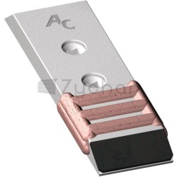 Dziób lemiesza - 179PBB1710-R-347698980