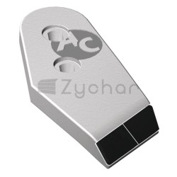 Dziób lemiesza - 179PBH0029G-347698796