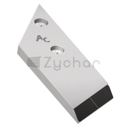 Dziób lemiesza - 179PBL4054G-347698797